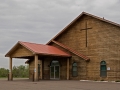 Northwoods Christian Assembly - Calumet