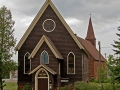 Christ Church Episcopal - Calumet