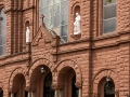 St. Paul the Apostle - Calumet