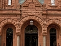 St. Paul the Apostle - Calumet