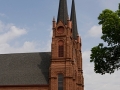 St. Paul the Apostle - Calumet