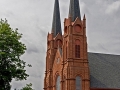 St. Paul the Apostle - Calumet