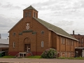 St. John the Baptist - Calumet, MI