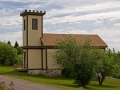 Methodist Church - Central Mine
