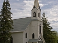 Church of the Assumption - Phoenix
