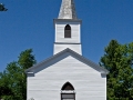 Holy Redeemer - Eagle Harbor
