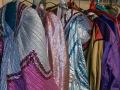 Circus Costumes