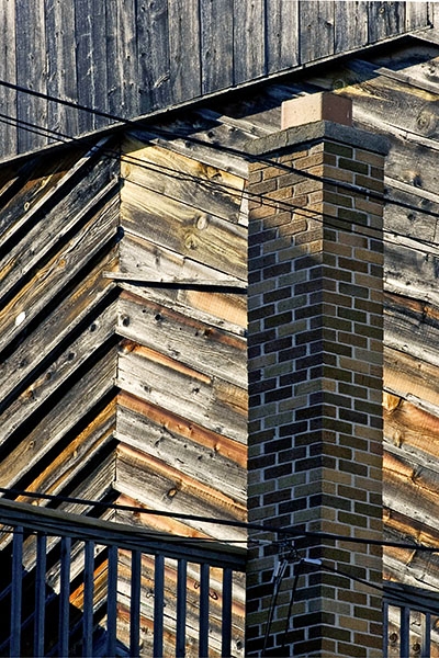 Angles and Lines