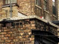 Bernie's Smoke House