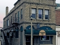 Downtown Port Washington