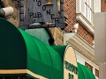 Downtown Port Washington