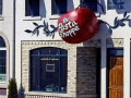 The Pasta Shop