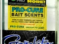 Bait Shop sign