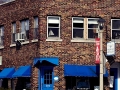 Shirley Schanen Art Gallery