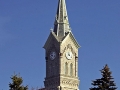 St. Mary's Church