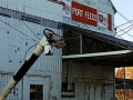 Port Feeds