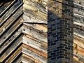 Angles and Lines