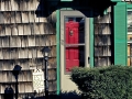 1882 Bungalow - 614 Wisconsin Avenue
