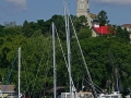 Port Washington Marina