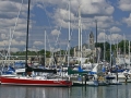 Port Washington Marina