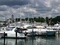 Port Washington Marina