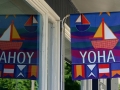 Ahoy - Yoha