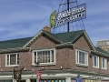Smith Bros. Fish Shanty