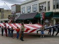 Memorial Day Parade