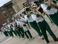 Memorial Day Parade