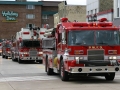 Memorial Day Parade