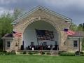 Memorial Day Observance