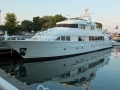 Port Washington Marina