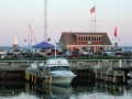 Port Washington Marina
