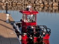 Port Washington Marina