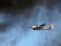 B-17 Flying Fortress