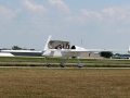 EAA Air Show