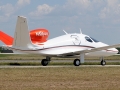 EAA Air Show