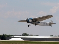 Ford Tri-Motor