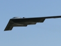 B-2 Stealth Bomber