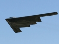 B-2 Stealth Bomber