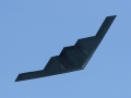 B-2 Stealth Bomber