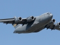 USAF Cargo Plane