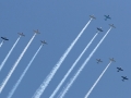 EAA Air Show