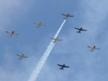 EAA Air Show