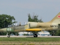 EAA Air Show
