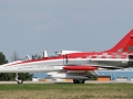EAA Air Show