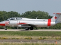 EAA Air Show