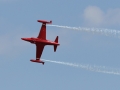 EAA Air Show