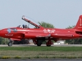 EAA Air Show