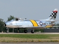EAA Air Show
